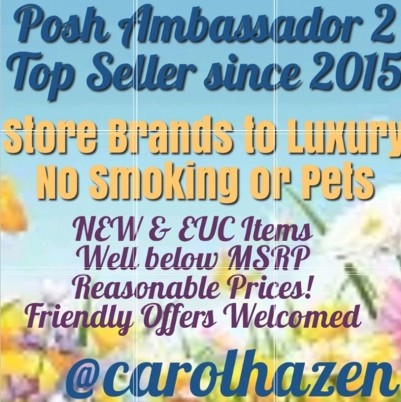 NEW Lily Pulitzer Caroline Silk Tunic Shift Dress Designer Celeb Style Luxury - Picture 13 of 14